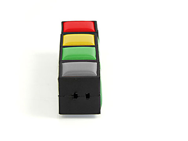 USB-Stick Magic Cube
