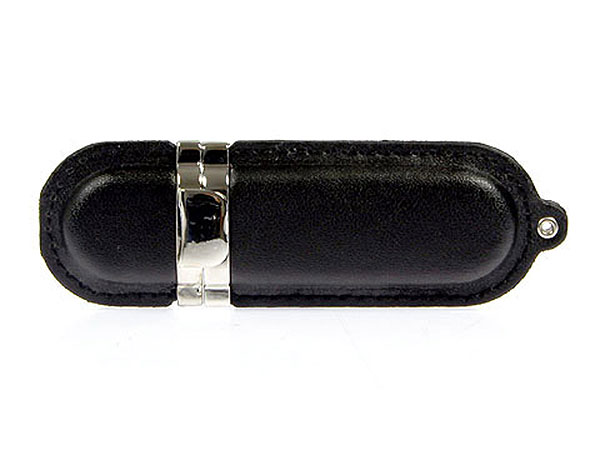 USB-Stick Leder 10