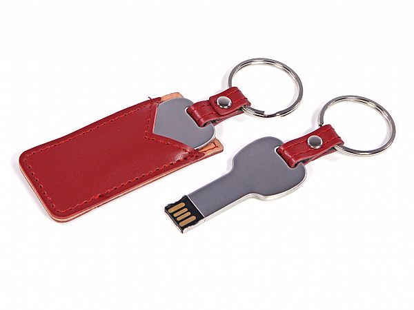 USB-Stick Key Faro