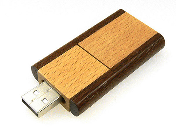 USB-Stick Swing