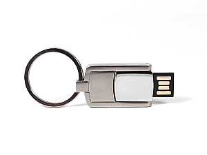 USB Flip Stick