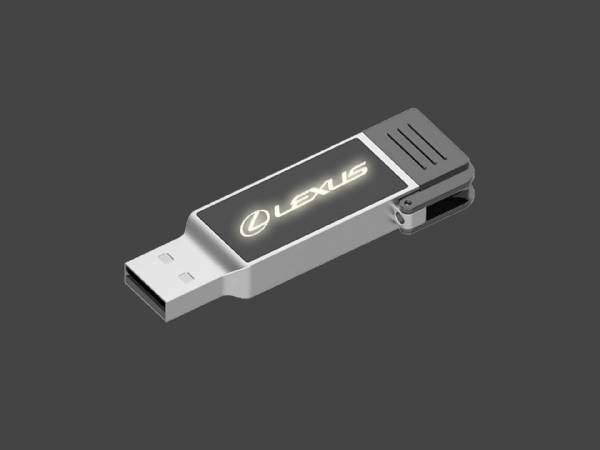 dual-led-usb-lightr-mit-leuchtendem-logo.jpg