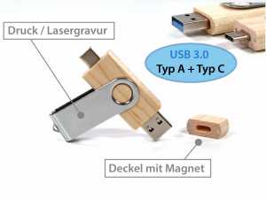 3622 usb twister overview