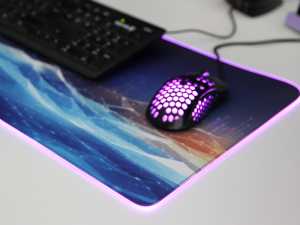 rgb led mousepad bedruckt 02