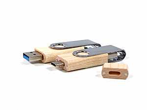 usb stick naturtwister otg anschluesse