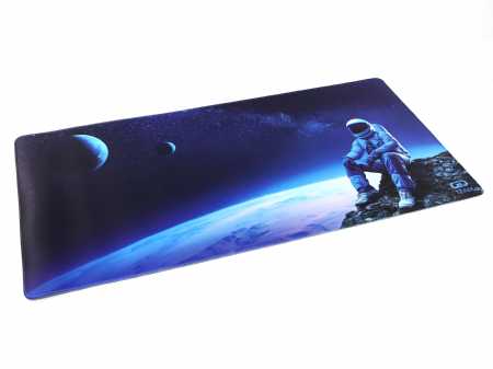 Bedruckbares XXL Mousepad - PixaPad