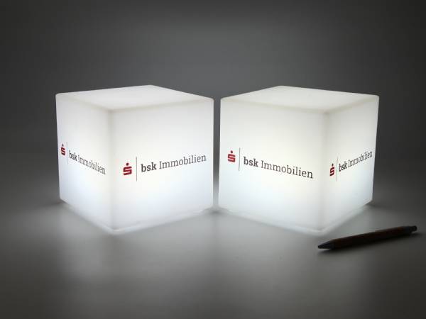 bsk immobilien lumocubes