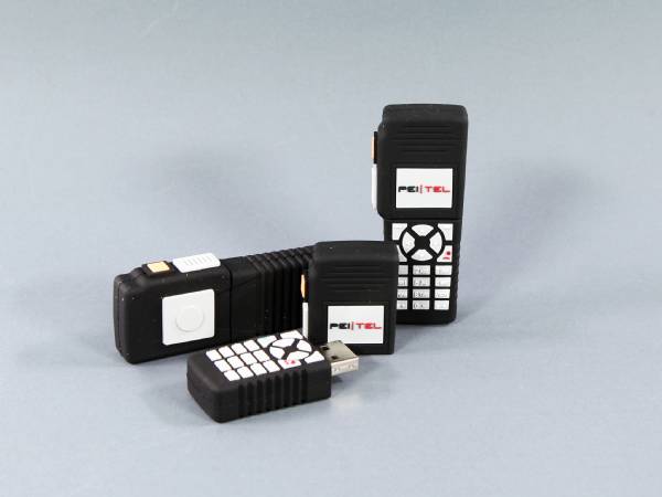 usb handfunkgerã¤t telefon handy mit logo individuell