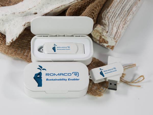 usb wheatstraw eco bundle biokunststoff