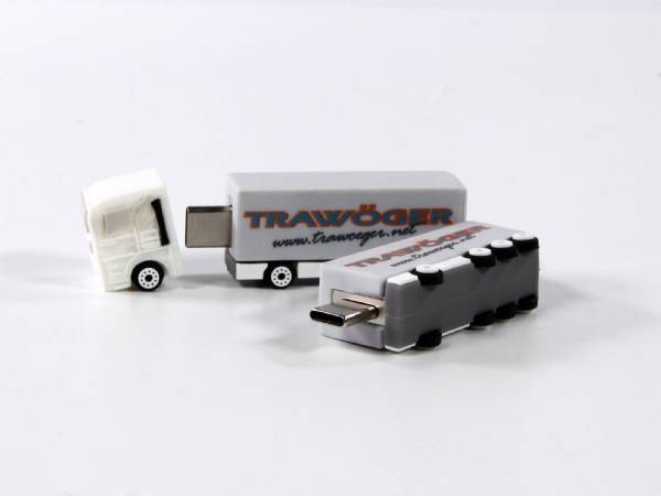 usb lkw usb typ c