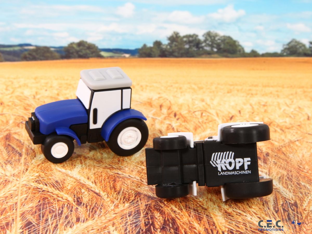 https://www.cec-promotions.de/_images/referenzen/xlcopy/usb-stick-traktor-landmaschinen-landwirtschaft-logo-kreativ.jpg