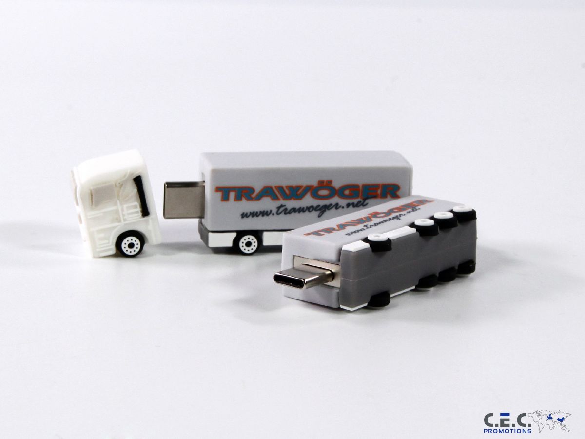 usb lkw usb typ c