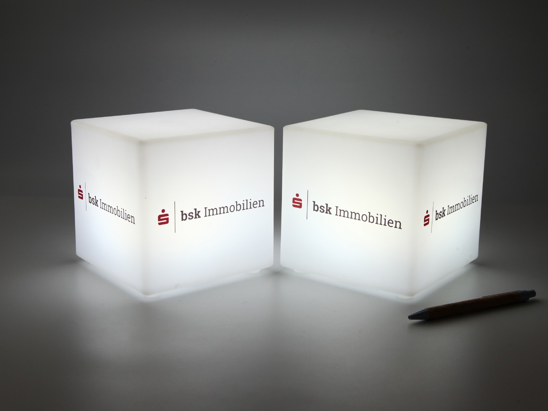 bsk immobilien lumocubes