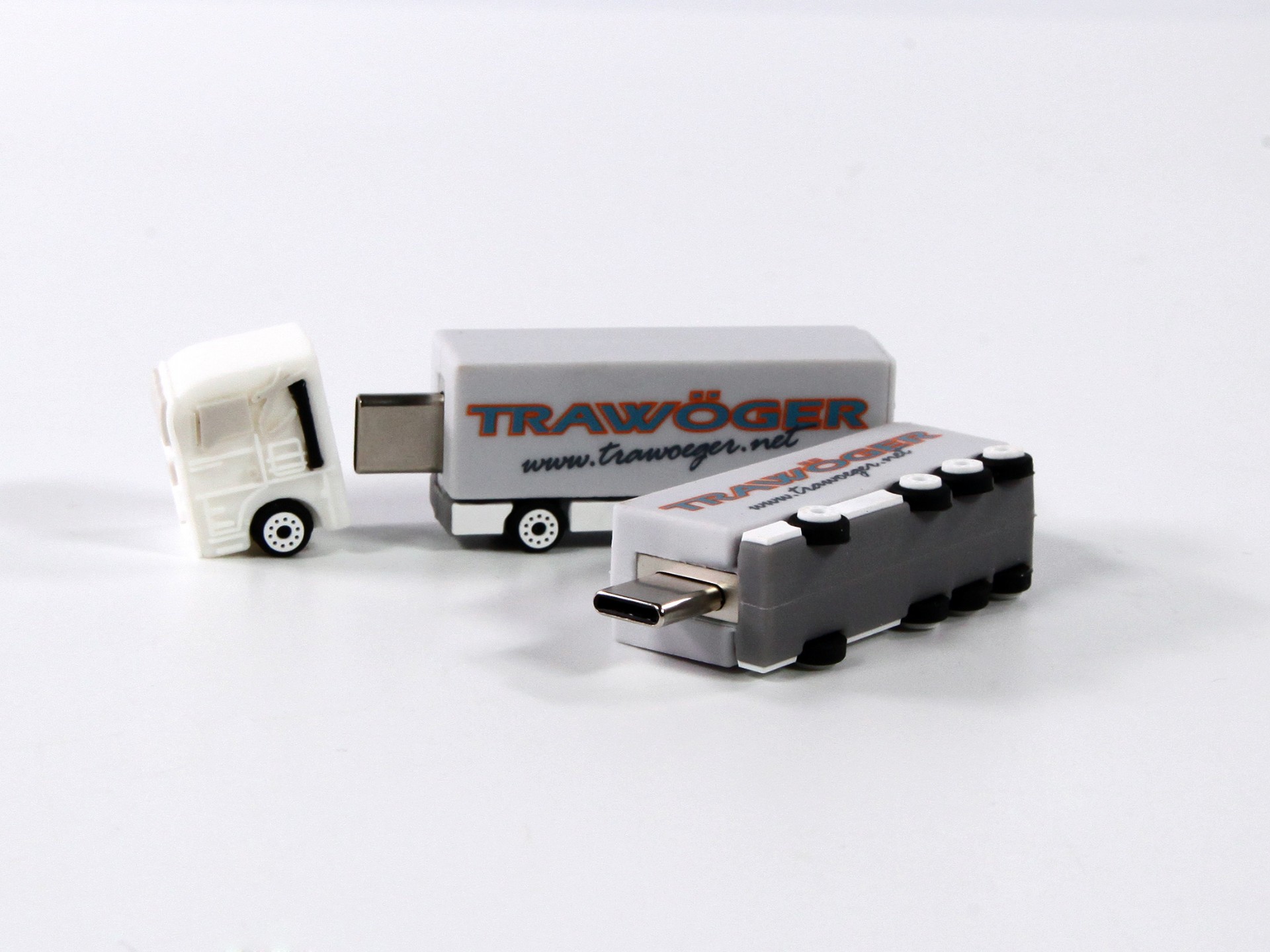 usb lkw usb typ c