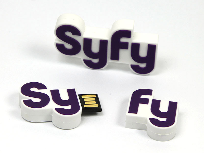 Firmenlogo Als Usb Sticks Individuelle Usb Sticks